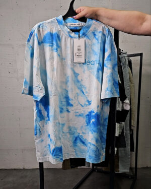 Фотография  388 - LACOSTE, CALVIN KLEIN, TOMMY HILFIGER, GUESS + 075#20 шт, ЛОТ №9072 оптом в Оренбурге и Оренбургской области