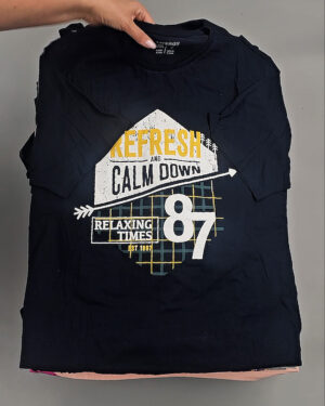 Фотография  543 - LIDL Summer м/ж 022024#15 кг, ЛОТ №9030 оптом в Оренбурге и Оренбургской области