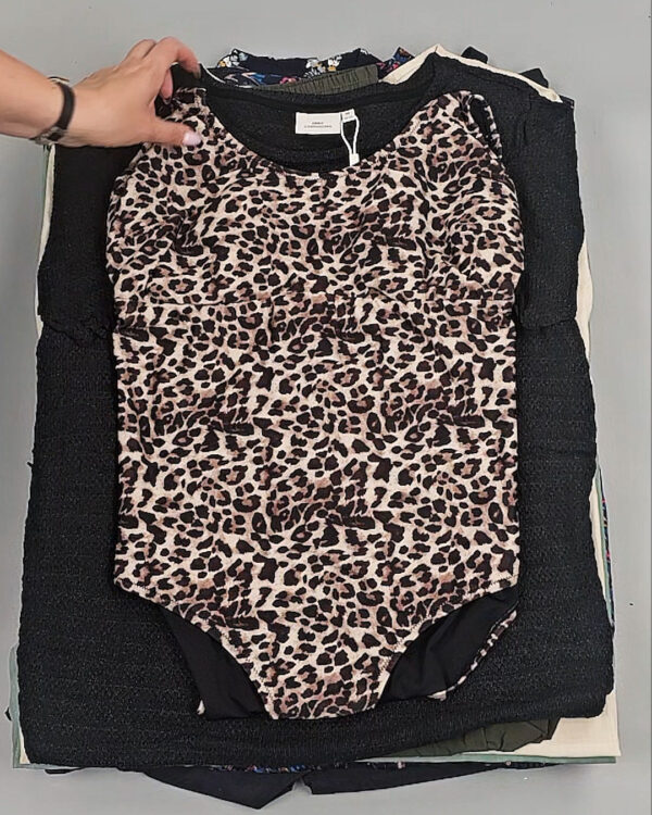 Фотография  762 - CARMACOMA mix 075#25 шт оптом в Оренбурге и Оренбургской области