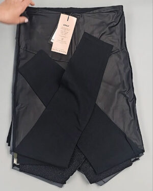 Фотография  231 - Спорт Bestseller 045 B#4 кг, ЛОТ №9038 оптом в Оренбурге и Оренбургской области