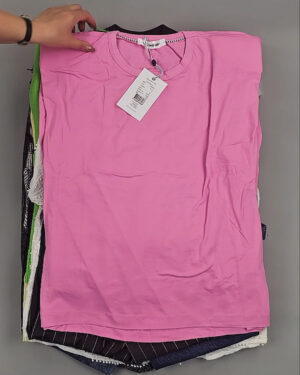 Фотография  509 - CO COUTURE mix 075#25 шт, ЛОТ №9010 оптом в Оренбурге и Оренбургской области