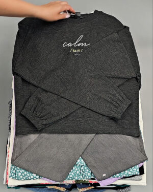 Фотография  469 - LIDL Summer mix 074#15 кг, ЛОТ №8990 оптом в Оренбурге и Оренбургской области