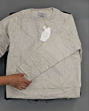 Фотография  761 - Спортивный микс C-3405 (MEN J-P) #10 кг оптом в Оренбурге и Оренбургской области