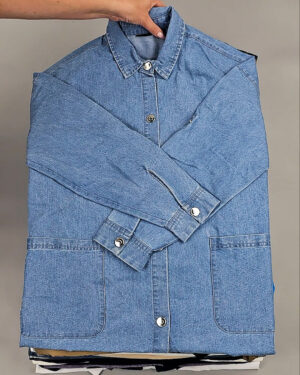 Фотография  470 - LIDL Winter mix 074#15 кг, ЛОТ №9052 оптом в Оренбурге и Оренбургской области