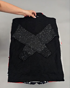 Фотография  431 - LIDL Winter mix 124#15 кг оптом в Оренбурге и Оренбургской области