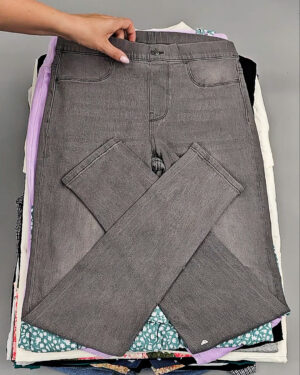 Фотография  996 - LIDL Summer mix 074#15 кг, ЛОТ №8990 оптом в Оренбурге и Оренбургской области