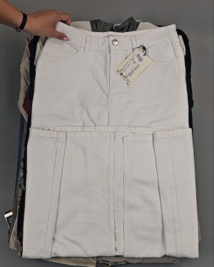 Фотография  934 - GESTUZ mix 075#24 шт, ЛОТ №9017 оптом в Оренбурге и Оренбургской области