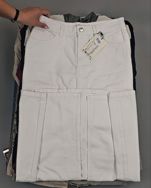 Фотография  308 - GESTUZ mix 075#24 шт, ЛОТ №9017 оптом в Оренбурге и Оренбургской области