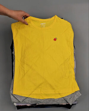 Фотография  899 - LIDL Kinder Baby Winter 074#7 кг оптом в Оренбурге и Оренбургской области