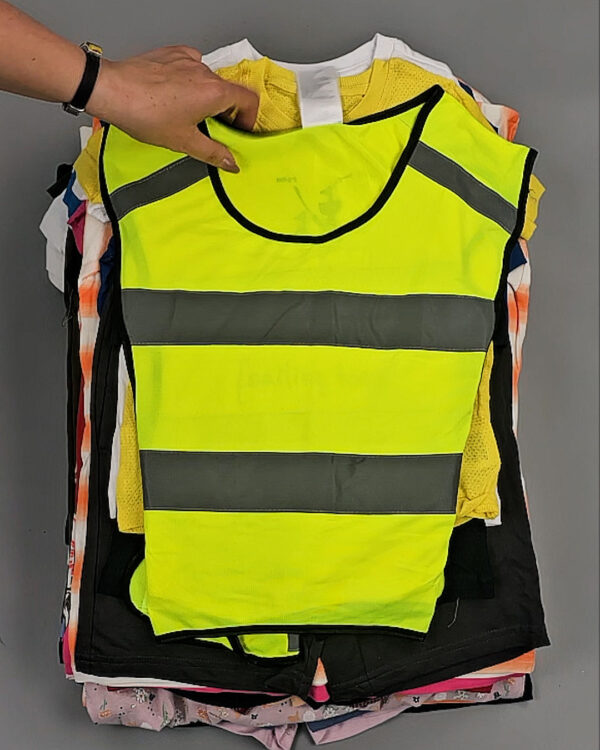 Фотография  422 - LIDL Kids Summer 114#7 кг, ЛОТ №8972 оптом в Оренбурге и Оренбургской области