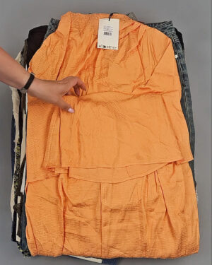 Фотография  377 - GESTUZ mix 075#24 шт, ЛОТ №9018 оптом в Оренбурге и Оренбургской области