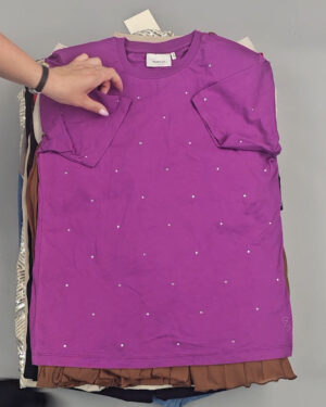 Фотография  248 - GESTUZ mix 075#24 шт, ЛОТ №9020 оптом в Оренбурге и Оренбургской области