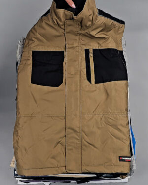 Фотография  957 - LIDL Winter mix 074#15 кг, ЛОТ №9052 оптом в Оренбурге и Оренбургской области