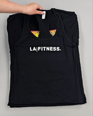 Фотография  333 - Футболки м/ж (Printed T-Shirts New)#5 кг, ЛОТ №8912 оптом в Оренбурге и Оренбургской области