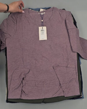 Фотография  572 - CARMACOMA mix 075#25 шт, ЛОТ №9014 оптом в Оренбурге и Оренбургской области