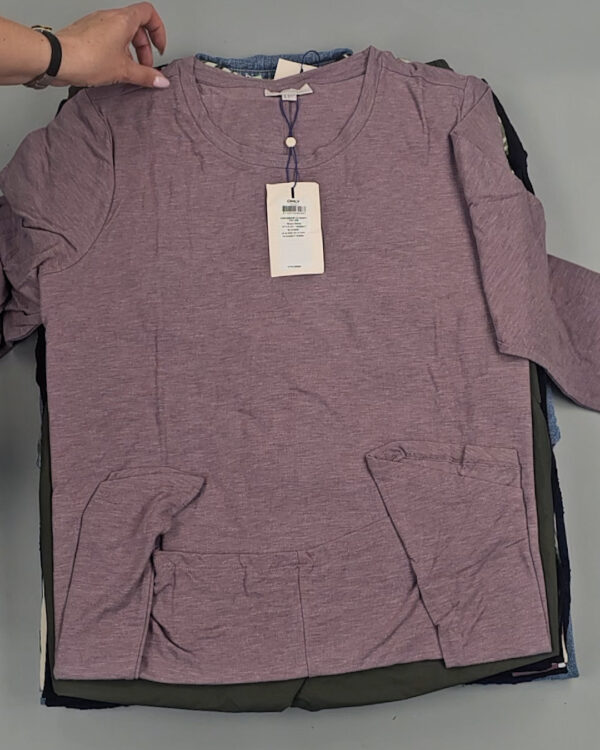 Фотография  973 - CARMACOMA mix 075#25 шт, ЛОТ №9014 оптом в Оренбурге и Оренбургской области