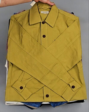 Фотография  379 - BLEND HE Summer 075#15 кг, ЛОТ №9004 оптом в Оренбурге и Оренбургской области