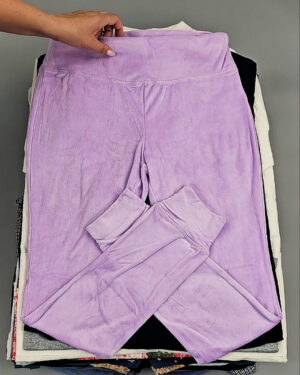 Фотография  703 - LIDL Summer mix 074#15 кг, ЛОТ №8990 оптом в Оренбурге и Оренбургской области