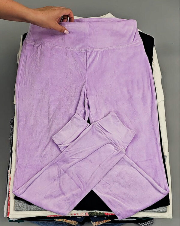 Фотография  776 - LIDL Summer mix 074#15 кг, ЛОТ №8990 оптом в Оренбурге и Оренбургской области