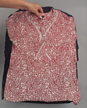 Фотография  342 - LIDL Summer м/ж 022024#15 кг, ЛОТ №9028 оптом в Оренбурге и Оренбургской области