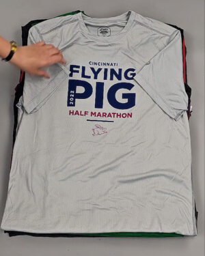 Фотография  405 - Футболки СТОК CAN 084#5 кг, ЛОТ №9000 оптом в Оренбурге и Оренбургской области