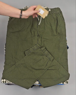 Фотография  541 - BLEND HE Summer 075#15 кг оптом в Оренбурге и Оренбургской области