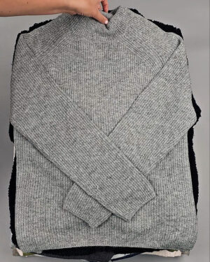 Фотография  801 - TCM Winter 104#15 кг оптом в Оренбурге и Оренбургской области