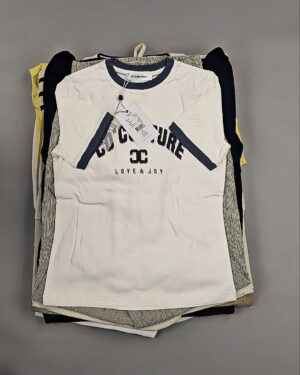 Фотография  484 - CO COUTURE mix 075#25 шт, ЛОТ №9069 оптом в Оренбурге и Оренбургской области