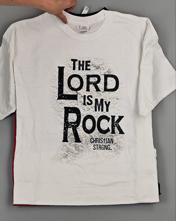 Фотография  595 - Футболки м/ж (Printed T-Shirts New)#5 кг, ЛОТ №8913 оптом в Оренбурге и Оренбургской области