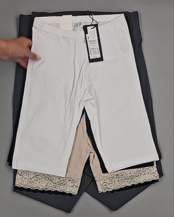 Фотография  520 - Спорт Bestseller 045 B#4 кг, ЛОТ №9038 оптом в Оренбурге и Оренбургской области