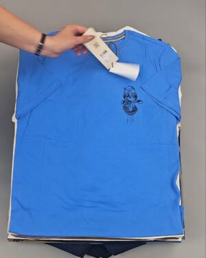 Фотография  614 - BLEND HE Summer 075#15 кг, ЛОТ №9003 оптом в Оренбурге и Оренбургской области