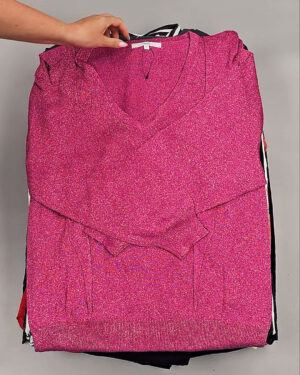 Фотография  318 - NEXT Winter Women mix#15 кг оптом в Оренбурге и Оренбургской области