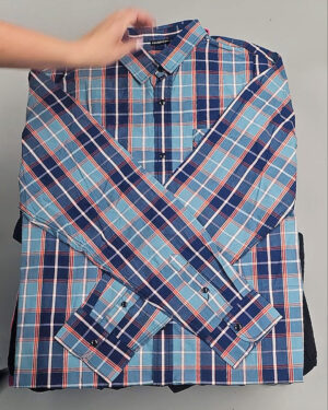 Фотография  995 - LIDL Summer м/ж 022024#15 кг, ЛОТ №9029 оптом в Оренбурге и Оренбургской области