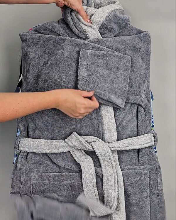 Фотография  889 - Домашняя одежда LIDL 114#7 кг оптом в Оренбурге и Оренбургской области