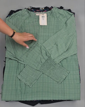 Фотография  573 - CARMACOMA mix 075#25 шт оптом в Оренбурге и Оренбургской области