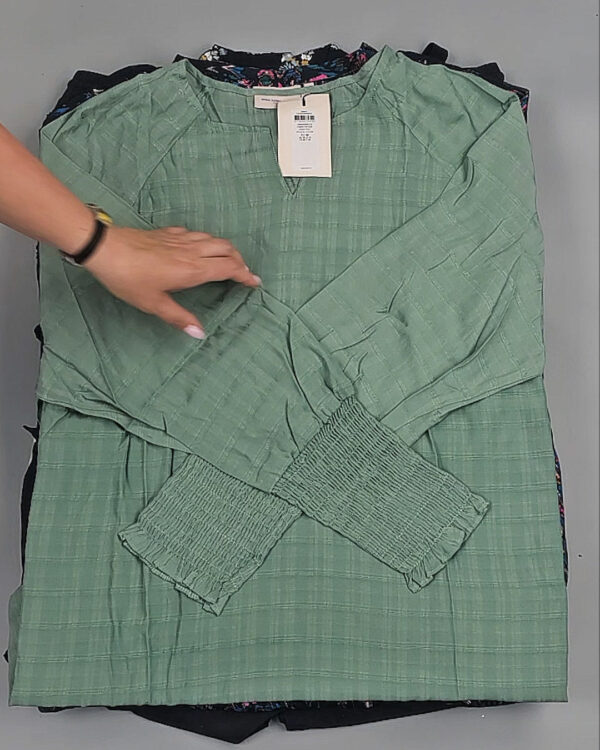 Фотография  216 - CARMACOMA mix 075#25 шт оптом в Оренбурге и Оренбургской области