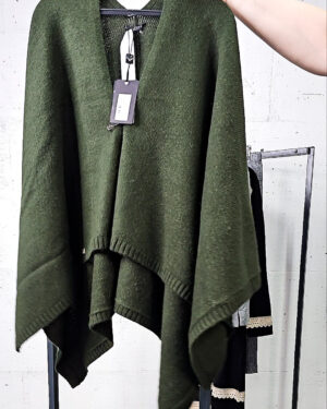 Фотография  707 - TWIN-SET 075#9 шт, ЛОТ №9080 оптом в Оренбурге и Оренбургской области