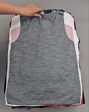 Фотография  354 - LIDL Summer mix 114#20 кг, ЛОТ №9035 оптом в Оренбурге и Оренбургской области