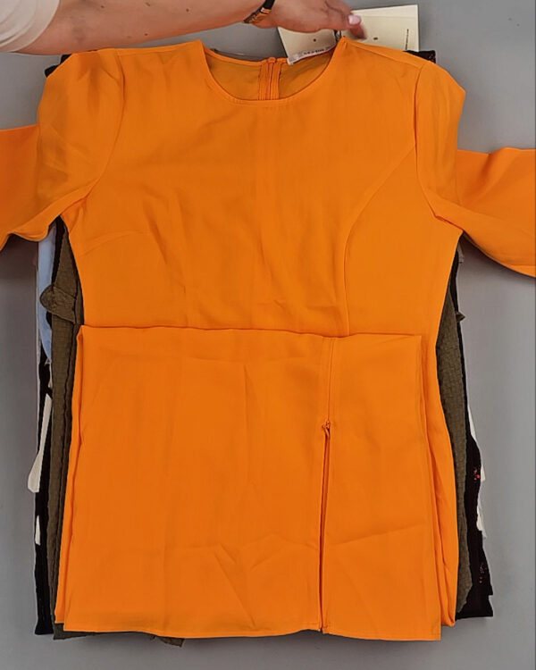 Фотография  792 - GESTUZ mix 075#24 шт, ЛОТ №9019 оптом в Оренбурге и Оренбургской области