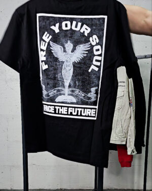 Фотография  766 - McQ 075#5,4 кг, ЛОТ №9081 оптом в Оренбурге и Оренбургской области