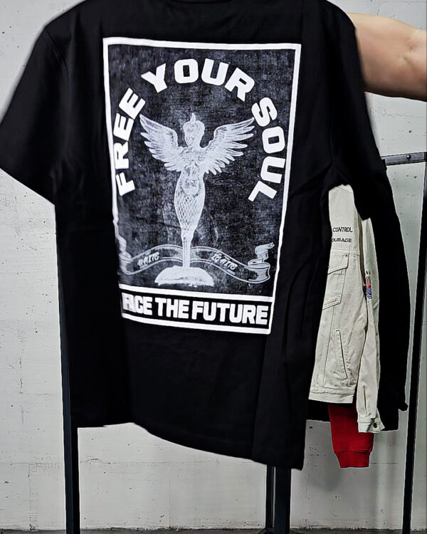 Фотография  974 - McQ 075#5,4 кг, ЛОТ №9081 оптом в Оренбурге и Оренбургской области