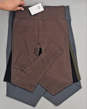 Фотография  417 - Спорт Bestseller 045 B#4 кг, ЛОТ №9038 оптом в Оренбурге и Оренбургской области