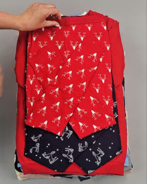 Фотография  855 - LIDL Kids Winter 114#7 кг, ЛОТ №8979 оптом в Оренбурге и Оренбургской области