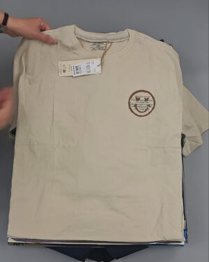 Фотография  206 - BLEND HE Summer 075#15 кг, ЛОТ №9003 оптом в Оренбурге и Оренбургской области