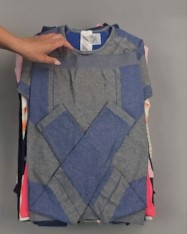 Фотография  656 - LIDL Kids Winter 114#7 кг, ЛОТ №8980 оптом в Оренбурге и Оренбургской области