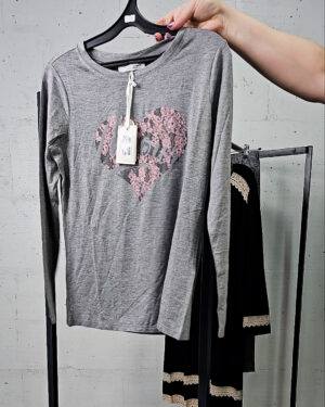 Фотография  638 - TWIN-SET 075#9 шт, ЛОТ №9080 оптом в Оренбурге и Оренбургской области