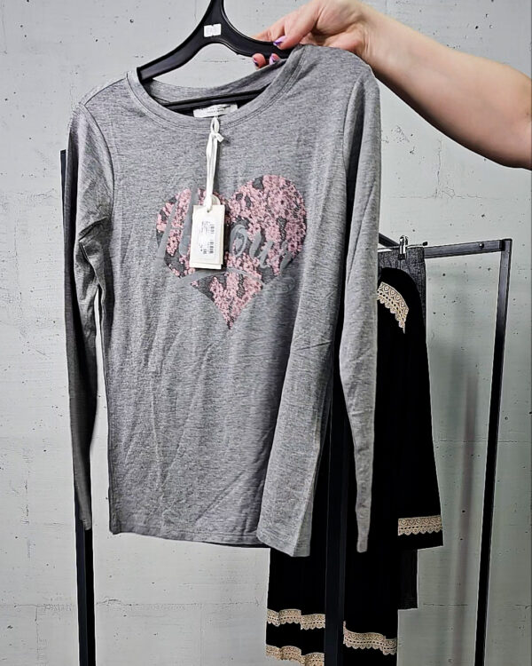 Фотография  776 - TWIN-SET 075#9 шт, ЛОТ №9080 оптом в Оренбурге и Оренбургской области