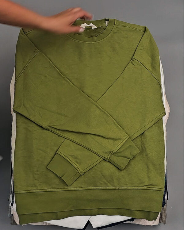 Фотография  386 - TCM Winter 104#15 кг оптом в Оренбурге и Оренбургской области