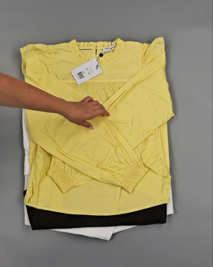 Фотография  278 - CO COUTURE mix 075#25 шт, ЛОТ №9069 оптом в Оренбурге и Оренбургской области