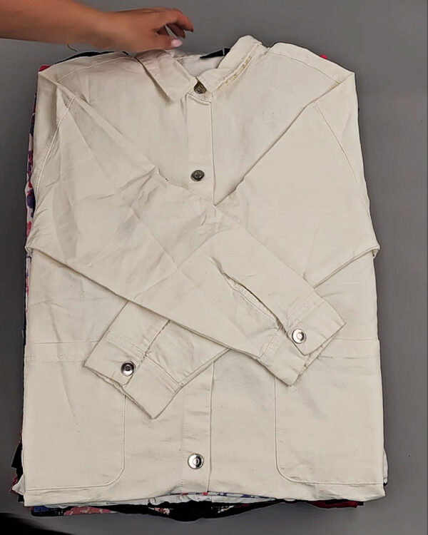 Фотография  742 - LIDL Summer mix 074#15 кг, ЛОТ №8987 оптом в Оренбурге и Оренбургской области